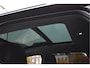 Audi A4 Avant 35 TFSI Business Edition 150 pk Black line | Pano.dak | Stoelverwarming | Navi | Full LED | Elekt.koffer | Allweather