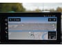 Audi A4 Avant 35 TFSI Business Edition 150 pk Black line | Pano.dak | Stoelverwarming | Navi | Full LED | Elekt.koffer | Allweather