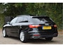 Audi A4 Avant 35 TFSI Business Edition 150 pk Black line | Pano.dak | Stoelverwarming | Navi | Full LED | Elekt.koffer | Allweather