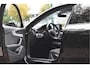 Audi A4 Avant 35 TFSI Business Edition 150 pk Black line | Pano.dak | Stoelverwarming | Navi | Full LED | Elekt.koffer | Allweather