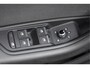 Audi A4 Avant 35 TFSI Business Edition 150 pk Black line | Pano.dak | Stoelverwarming | Navi | Full LED | Elekt.koffer | Allweather