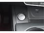 Audi A4 Avant 35 TFSI Business Edition 150 pk Black line | Pano.dak | Stoelverwarming | Navi | Full LED | Elekt.koffer | Allweather