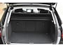 Audi A4 Avant 35 TFSI Business Edition 150 pk Black line | Pano.dak | Stoelverwarming | Navi | Full LED | Elekt.koffer | Allweather