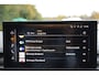 Audi A4 Avant 35 TFSI Business Edition 150 pk Black line | Pano.dak | Stoelverwarming | Navi | Full LED | Elekt.koffer | Allweather