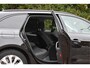 Audi A4 Avant 35 TFSI Business Edition 150 pk Black line | Pano.dak | Stoelverwarming | Navi | Full LED | Elekt.koffer | Allweather