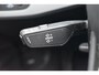 Audi A4 Avant 35 TFSI Business Edition 150 pk Black line | Pano.dak | Stoelverwarming | Navi | Full LED | Elekt.koffer | Allweather