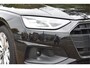 Audi A4 Avant 35 TFSI Business Edition 150 pk Black line | Pano.dak | Stoelverwarming | Navi | Full LED | Elekt.koffer | Allweather