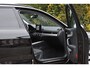 Audi A4 Avant 35 TFSI Business Edition 150 pk Black line | Pano.dak | Stoelverwarming | Navi | Full LED | Elekt.koffer | Allweather