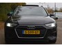 Audi A4 Avant 35 TFSI Business Edition 150 pk Black line | Pano.dak | Stoelverwarming | Navi | Full LED | Elekt.koffer | Allweather