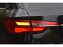 Audi A4 Avant 35 TFSI Business Edition 150 pk Black line | Pano.dak | Stoelverwarming | Navi | Full LED | Elekt.koffer | Allweather