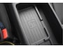 Audi A4 Avant 35 TFSI Business Edition 150 pk Black line | Pano.dak | Stoelverwarming | Navi | Full LED | Elekt.koffer | Allweather