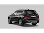 BMW X3 xDrive30e High Executive xLine - Trekhaak - Panoramadak - Parking/Driving Assistant Plus - Elektrisch verstelbare/verwarmde stoelen - Head up - Hifi - Sportstoelen - Comfort Access - Active Protection -