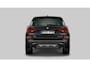 BMW X3 xDrive30e High Executive xLine - Trekhaak - Panoramadak - Parking/Driving Assistant Plus - Elektrisch verstelbare/verwarmde stoelen - Head up - Hifi - Sportstoelen - Comfort Access - Active Protection -