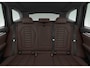 BMW X3 xDrive30e High Executive xLine - Trekhaak - Panoramadak - Parking/Driving Assistant Plus - Elektrisch verstelbare/verwarmde stoelen - Head up - Hifi - Sportstoelen - Comfort Access - Active Protection -