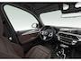 BMW X3 xDrive30e High Executive xLine - Trekhaak - Panoramadak - Parking/Driving Assistant Plus - Elektrisch verstelbare/verwarmde stoelen - Head up - Hifi - Sportstoelen - Comfort Access - Active Protection -
