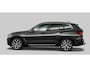 BMW X3 xDrive30e High Executive xLine - Trekhaak - Panoramadak - Parking/Driving Assistant Plus - Elektrisch verstelbare/verwarmde stoelen - Head up - Hifi - Sportstoelen - Comfort Access - Active Protection -
