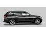 BMW X3 xDrive30e High Executive xLine - Trekhaak - Panoramadak - Parking/Driving Assistant Plus - Elektrisch verstelbare/verwarmde stoelen - Head up - Hifi - Sportstoelen - Comfort Access - Active Protection -
