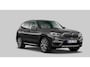 BMW X3 xDrive30e High Executive xLine - Trekhaak - Panoramadak - Parking/Driving Assistant Plus - Elektrisch verstelbare/verwarmde stoelen - Head up - Hifi - Sportstoelen - Comfort Access - Active Protection -