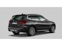 BMW X3 xDrive30e High Executive xLine - Trekhaak - Panoramadak - Parking/Driving Assistant Plus - Elektrisch verstelbare/verwarmde stoelen - Head up - Hifi - Sportstoelen - Comfort Access - Active Protection -