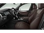 BMW X3 xDrive30e High Executive xLine - Trekhaak - Panoramadak - Parking/Driving Assistant Plus - Elektrisch verstelbare/verwarmde stoelen - Head up - Hifi - Sportstoelen - Comfort Access - Active Protection -