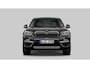 BMW X3 xDrive30e High Executive xLine - Trekhaak - Panoramadak - Parking/Driving Assistant Plus - Elektrisch verstelbare/verwarmde stoelen - Head up - Hifi - Sportstoelen - Comfort Access - Active Protection -