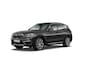 BMW X3 xDrive30e High Executive xLine - Trekhaak - Panoramadak - Parking/Driving Assistant Plus - Elektrisch verstelbare/verwarmde stoelen - Head up - Hifi - Sportstoelen - Comfort Access - Active Protection -