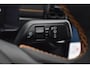 Ford Ranger 2.0 Wildtrack Super Cab EcoBlue Apple carplay, achteruitrijcamera, automaat, trekhaak