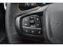 Ford Ranger 2.0 Wildtrack Super Cab EcoBlue Apple carplay, achteruitrijcamera, automaat, trekhaak