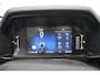 Ford Ranger 2.0 Wildtrack Super Cab EcoBlue Apple carplay, achteruitrijcamera, automaat, trekhaak