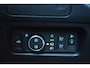 Ford Ranger 2.0 Wildtrack Super Cab EcoBlue Apple carplay, achteruitrijcamera, automaat, trekhaak