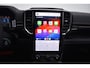 Ford Ranger 2.0 Wildtrack Super Cab EcoBlue Apple carplay, achteruitrijcamera, automaat, trekhaak