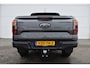 Ford Ranger 2.0 Wildtrack Super Cab EcoBlue Apple carplay, achteruitrijcamera, automaat, trekhaak