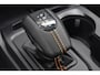 Ford Ranger 2.0 Wildtrack Super Cab EcoBlue Apple carplay, achteruitrijcamera, automaat, trekhaak