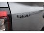 Ford Ranger 2.0 Wildtrack Super Cab EcoBlue Apple carplay, achteruitrijcamera, automaat, trekhaak