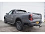 Ford Ranger 2.0 Wildtrack Super Cab EcoBlue Apple carplay, achteruitrijcamera, automaat, trekhaak