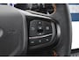 Ford Ranger 2.0 Wildtrack Super Cab EcoBlue Apple carplay, achteruitrijcamera, automaat, trekhaak