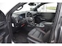 Ford Ranger 2.0 Wildtrack Super Cab EcoBlue Apple carplay, achteruitrijcamera, automaat, trekhaak