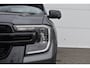 Ford Ranger 2.0 Wildtrack Super Cab EcoBlue Apple carplay, achteruitrijcamera, automaat, trekhaak