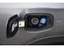 Ford Ranger 2.0 Wildtrack Super Cab EcoBlue Apple carplay, achteruitrijcamera, automaat, trekhaak