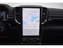 Ford Ranger 2.0 Wildtrack Super Cab EcoBlue Apple carplay, achteruitrijcamera, automaat, trekhaak