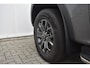 Ford Ranger 2.0 Wildtrack Super Cab EcoBlue Apple carplay, achteruitrijcamera, automaat, trekhaak