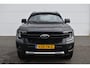 Ford Ranger 2.0 Wildtrack Super Cab EcoBlue Apple carplay, achteruitrijcamera, automaat, trekhaak