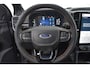 Ford Ranger 2.0 Wildtrack Super Cab EcoBlue Apple carplay, achteruitrijcamera, automaat, trekhaak