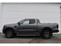 Ford Ranger 2.0 Wildtrack Super Cab EcoBlue Apple carplay, achteruitrijcamera, automaat, trekhaak