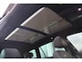 Volkswagen Passat Variant 1.5 TSI 150pk R-Line Business | Wegkapbare trekhaak | 360 Camera | Panoramadak | Leder