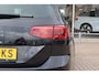 Volkswagen Passat Variant 1.5 TSI 150pk R-Line Business | Wegkapbare trekhaak | 360 Camera | Panoramadak | Leder