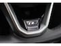 Volkswagen Passat Variant 1.5 TSI 150pk R-Line Business | Wegkapbare trekhaak | 360 Camera | Panoramadak | Leder