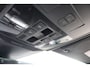 Volkswagen Passat Variant 1.5 TSI 150pk R-Line Business | Wegkapbare trekhaak | 360 Camera | Panoramadak | Leder