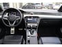 Volkswagen Passat Variant 1.5 TSI 150pk R-Line Business | Wegkapbare trekhaak | 360 Camera | Panoramadak | Leder