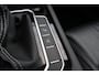 Volkswagen Passat Variant 1.5 TSI 150pk R-Line Business | Wegkapbare trekhaak | 360 Camera | Panoramadak | Leder